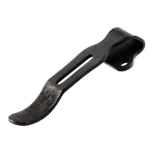 Klips Benchmade 100768F- 60187 