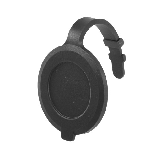 Osłona obiektywu do HIKMICRO LE / LH15- 60194 