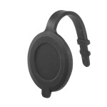 Osłona obiektywu do HIKMICRO LH19 / LH25