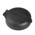Osłona obiektywu do HIKMICRO 50 mm Stellar SH50, SQ50 / Alpex A50T / Panther PH50L, PQ50L- 60199 