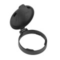 Osłona obiektywu do HIKMICRO 50 mm Stellar SH50, SQ50 / Alpex A50T / Panther PH50L, PQ50L-1 60199 