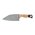 Nóż kuchenny Benchmade Station Knife 4010-02 Maple Richlite-3 60203 