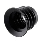 Guma okularu HIKMICRO Cheetah