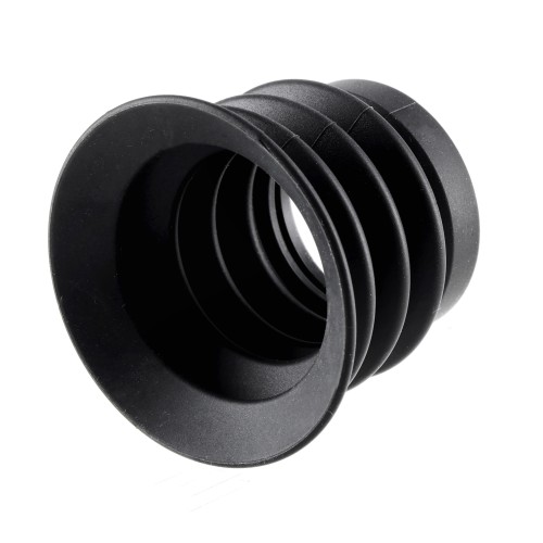 Guma okularu HIKMICRO Cheetah-1 60204 