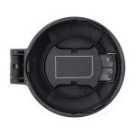 Zakrywka obiektywu do HIKMICRO Alpex 4K