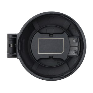 Zakrywka obiektywu do HIKMICRO Alpex 4K