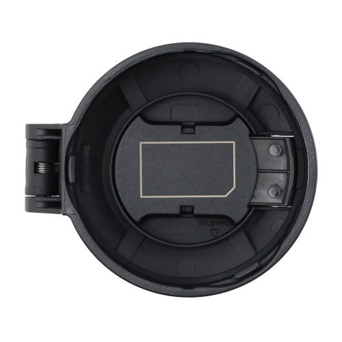 Zakrywka obiektywu do HIKMICRO Alpex 4K-1 60205 