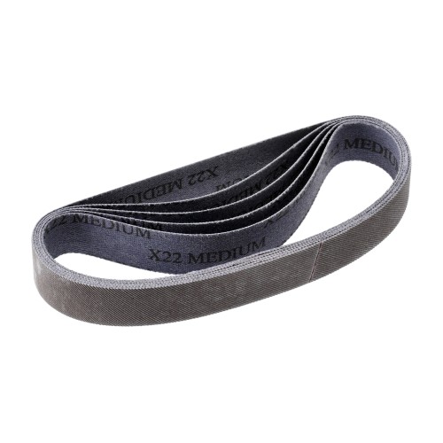 Taśma ostrząca 1000 grit do Work Sharp Ken Onion Mk1 i Mk2- 60206 