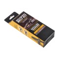 Taśma ostrząca 1000 grit do Work Sharp Ken Onion Mk1 i Mk2-2 60206 