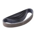 Taśma ostrząca 220 grit Work Sharp Ken Onion Mk1 i Mk2- 60207 