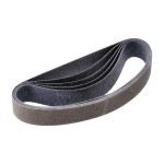 Taśma ostrząca 220 grit Work Sharp Ken Onion Mk1 i Mk2