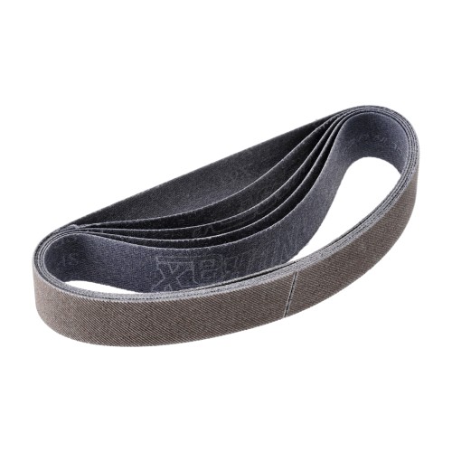 Taśma ostrząca 220 grit Work Sharp Ken Onion Mk1 i Mk2- 60207 