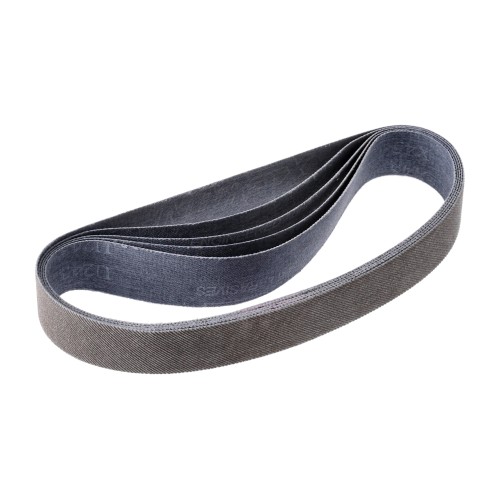 Taśma ostrząca 400 grit Work Sharp Ken Onion Mk1 i Mk2- 60208 