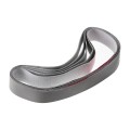Taśma ostrząca 12000 grit Work Sharp Ken Onion Mk1 i Mk2- 60209 