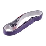 Taśma ostrząca 6000 grit Work Sharp Ken Onion Mk1 i Mk2