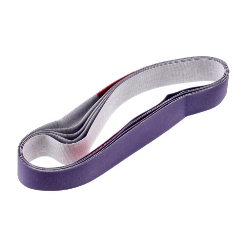 Taśma ostrząca 6000 grit Work Sharp Ken Onion Mk1 i Mk2- 60210 