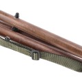 Stołek myśliwski SMT-2-4 60214 