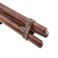 Stołek myśliwski SMT-2-5 60214 