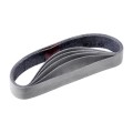 Taśma ostrząca 3000 grit Work Sharp Ken Onion Mk1 i Mk2- 60221 