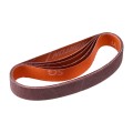 Taśma ostrząca 120 grit Work Sharp Ken Onion Mk1 i Mk2- 60222 
