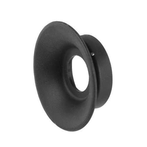 Guma okularu do HIKMICRO LH / LE- 60223 