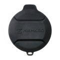 Osłona obiektywu do HIKMICRO Condor CQ / Condor CH 35 mm- 60225 