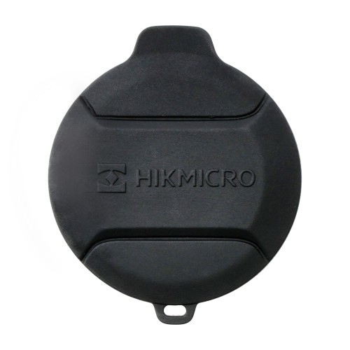 Osłona obiektywu do HIKMICRO Condor CQ / Condor CH 35 mm- 60225 
