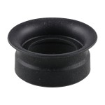 Guma okularu HIKMICRO Falcon