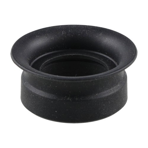 Guma okularu HIKMICRO Falcon- 60228 