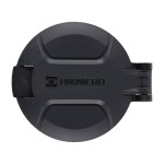 Zakrywka klapka obiektywu do HIKMICRO Falcon FQ50