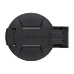 Zakrywka klapka obiektywu do HIKMICRO TE19(C)2.0 / TE25 2.0 / TH25P 2.0 / TH35P(C)2.0 / TQ35(C)2.0 / PH35L 2.0 / PQ35L 2.0 / FQ50