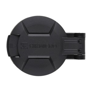 Zakrywka klapka obiektywu do HIKMICRO TE19(C)2.0 / TE25 2.0 / TH25P 2.0 / TH35P(C)2.0 / TQ35(C)2.0 / PH35L 2.0 / PQ35L 2.0 / FQ50
