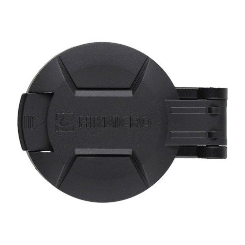 Zakrywka klapka obiektywu do HIKMICRO TE19(C)2.0 / TE25 2.0 / TH25P 2.0 / TH35P(C)2.0 / TQ35(C)2.0 / PH35L 2.0 / PQ35L 2.0 / FQ50- 60230 
