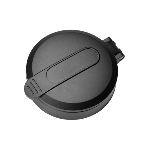 Osłona obiektywu HIKMICRO Thunder TQ50 / TQ50C V1.0- 60232 