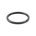 Pierścień montażowy do gumy HIKMICRO Habrok- 60233 
