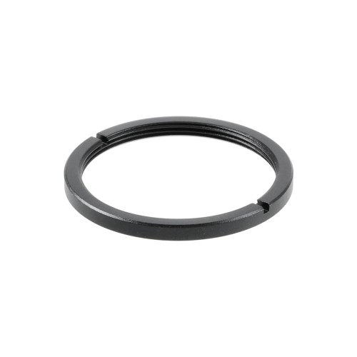 Pierścień montażowy do gumy HIKMICRO Habrok- 60233 