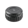 Pokrywa komory akumulatora HIKMICRO Alpex 4K- 60234 