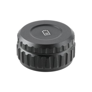 Pokrywa komory akumulatora HIKMICRO Alpex 4K