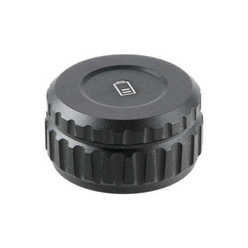 Pokrywa komory akumulatora HIKMICRO Alpex 4K- 60234 
