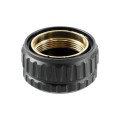 Pokrywa komory akumulatora HIKMICRO Alpex 4K-1 60234 