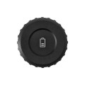 Pokrywa komory akumulatora HIKMICRO Alpex 4K-2 60234 