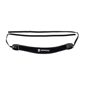 Pasek na szyję HIKMICRO Falcon