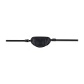 Pasek z magnesem HIKMICRO Condor- 60236 