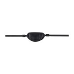 Pasek z magnesem HIKMICRO Condor