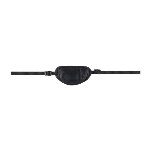 Pasek z magnesem HIKMICRO Condor- 60236 