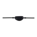 Pasek z magnesem HIKMICRO Condor-1 60236 