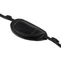 Pasek z magnesem HIKMICRO Condor-2 60236 