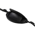 Pasek z magnesem HIKMICRO Condor-3 60236 