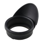 Guma okularu HIKMICRO HQ50, HE25, HX60