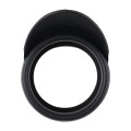 Guma okularu HIKMICRO HQ50, HE25, HX60-2 60237 